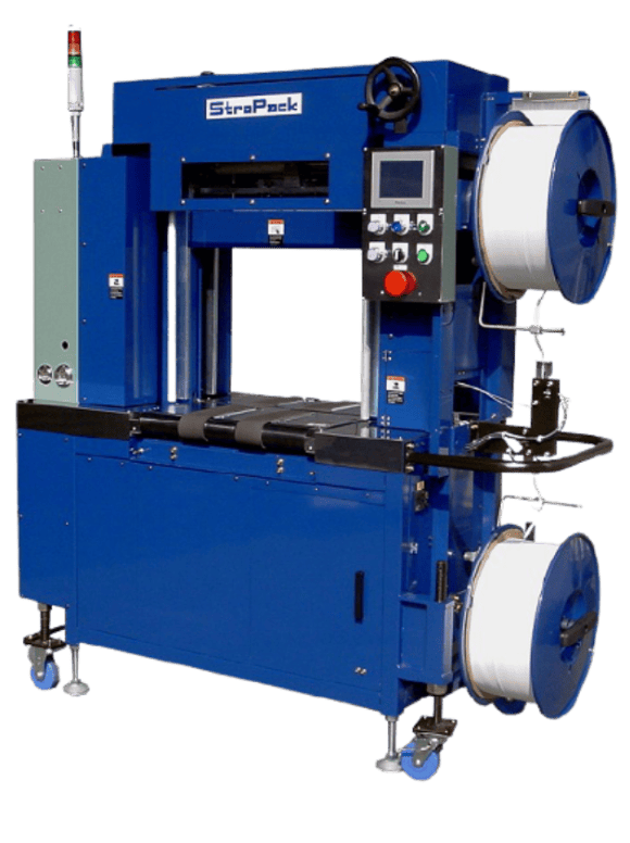 codifocadores leon gto