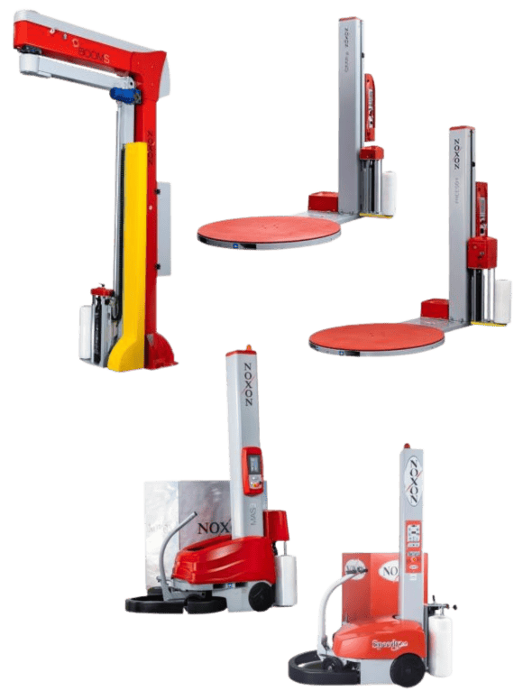 codifocadores leon gto