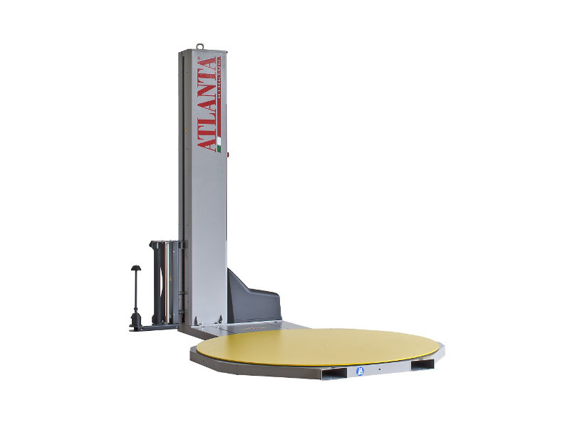 emplayadoras leon gto