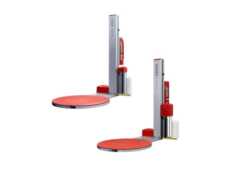 envolvedoras verticales leon gto